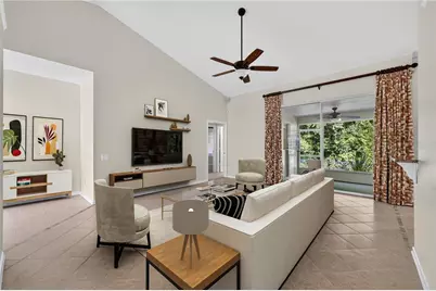200 Blue Creek Drive, Winter Springs, FL 32708 - Photo 10