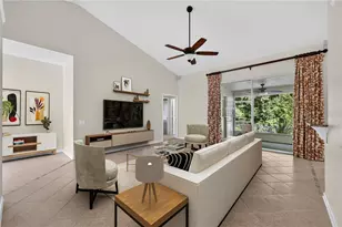 200 Blue Creek Dr, Winter Springs, FL 32708 - Photo 10