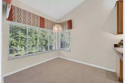 200 Blue Creek Drive, Winter Springs, FL 32708 - Photo 56