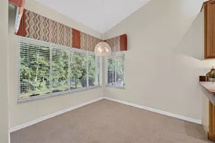 200 Blue Creek Dr, Winter Springs, FL 32708 - Photo 56