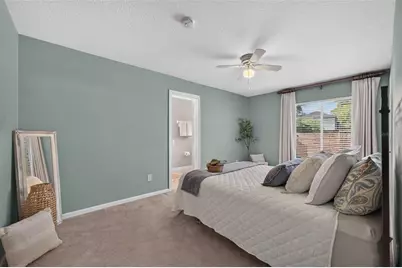 200 Blue Creek Drive, Winter Springs, FL 32708 - Photo 20