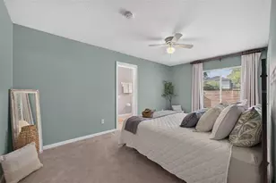 200 Blue Creek Dr, Winter Springs, FL 32708 - Photo 20