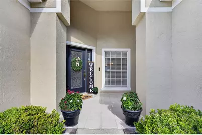 200 Blue Creek Drive, Winter Springs, FL 32708 - Photo 4