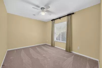 200 Blue Creek Drive, Winter Springs, FL 32708 - Photo 62