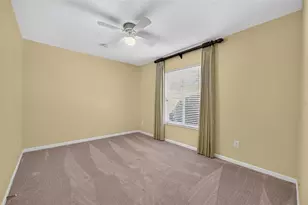200 Blue Creek Dr, Winter Springs, FL 32708 - Photo 62