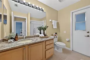 200 Blue Creek Dr, Winter Springs, FL 32708 - Photo 22