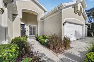 200 Blue Creek Dr, Winter Springs, FL 32708 - Photo 40
