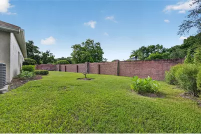 200 Blue Creek Drive, Winter Springs, FL 32708 - Photo 66