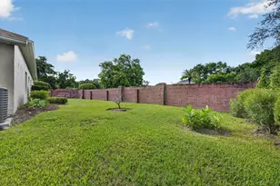 200 Blue Creek Dr, Winter Springs, FL 32708 - Photo 66
