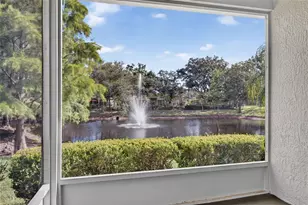 200 Blue Creek Dr, Winter Springs, FL 32708 - Photo 32