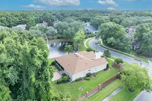 200 Blue Creek Dr, Winter Springs, FL 32708 - Photo 72