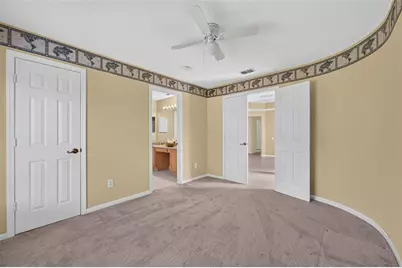 200 Blue Creek Drive, Winter Springs, FL 32708 - Photo 58