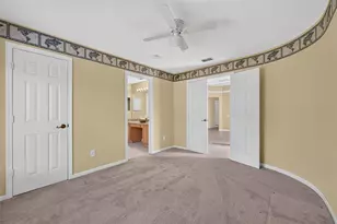 200 Blue Creek Dr, Winter Springs, FL 32708 - Photo 58