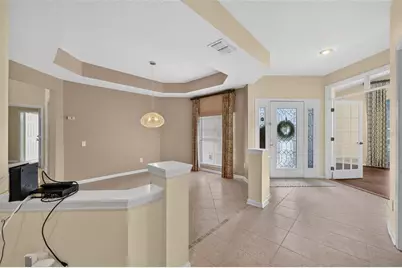 200 Blue Creek Drive, Winter Springs, FL 32708 - Photo 42