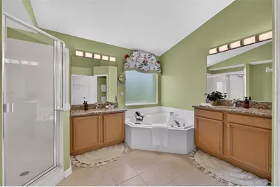 200 Blue Creek Drive, Winter Springs, FL 32708 - Photo 26