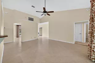 200 Blue Creek Dr, Winter Springs, FL 32708 - Photo 48