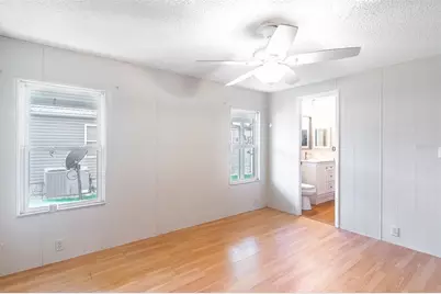 302 Basswood Court, Cocoa, FL 32926 - Photo 26