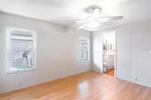 302 Basswood Ct, Cocoa, FL 32926 - Photo 26