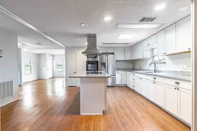302 Basswood Court, Cocoa, FL 32926 - Photo 12