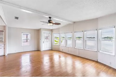 302 Basswood Court, Cocoa, FL 32926 - Photo 20