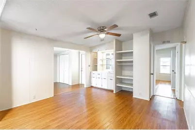 302 Basswood Court, Cocoa, FL 32926 - Photo 10