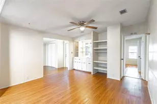 302 Basswood Ct, Cocoa, FL 32926 - Photo 10