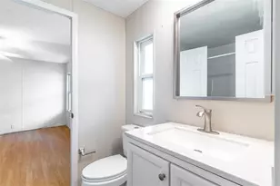 302 Basswood Ct, Cocoa, FL 32926 - Photo 22