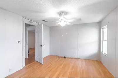 302 Basswood Court, Cocoa, FL 32926 - Photo 24