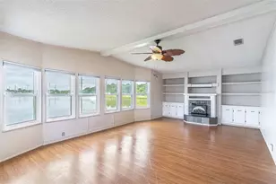 302 Basswood Ct, Cocoa, FL 32926 - Photo 18