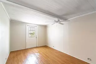 302 Basswood Ct, Cocoa, FL 32926 - Photo 6