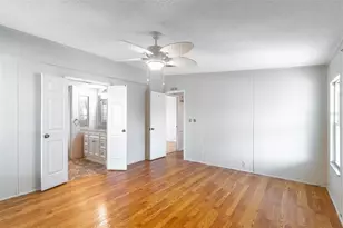 302 Basswood Ct, Cocoa, FL 32926 - Photo 28