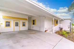 302 Basswood Ct, Cocoa, FL 32926 - Photo 2