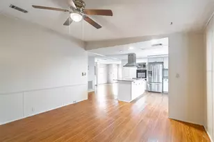 302 Basswood Ct, Cocoa, FL 32926 - Photo 8