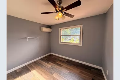 880 Emerald Dr, Mount Dora, FL 32757 - Photo 26