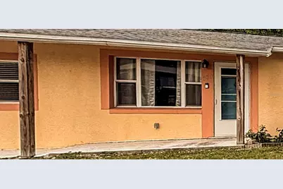 880 Emerald Dr, Mount Dora, FL 32757 - Photo 4