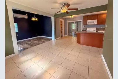 880 Emerald Dr, Mount Dora, FL 32757 - Photo 8