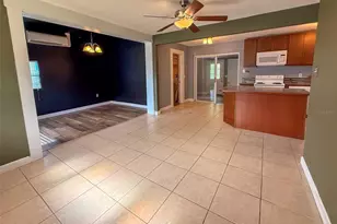 880 Emerald Dr, Mount Dora, FL 32757 - Photo 8