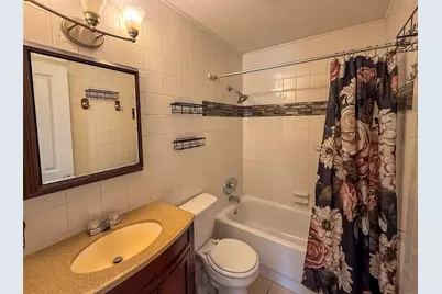 880 Emerald Dr, Mount Dora, FL 32757 - Photo 28