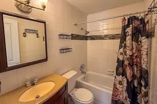 880 Emerald Dr, Mount Dora, FL 32757 - Photo 28