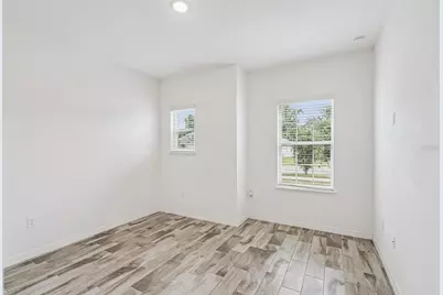1029 Bradford Ridge Drive, Leesburg, FL 34748 - Photo 16