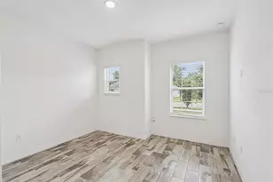 1029 Bradford Rdg Dr, Leesburg, FL 34748 - Photo 16
