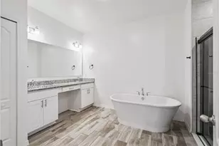 1029 Bradford Rdg Dr, Leesburg, FL 34748 - Photo 20