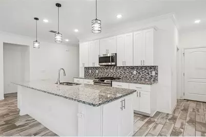 1029 Bradford Ridge Drive, Leesburg, FL 34748 - Photo 10