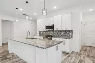 1029 Bradford Rdg Dr, Leesburg, FL 34748 - Photo 10