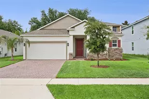 1029 Bradford Rdg Dr, Leesburg, FL 34748 - Photo 2