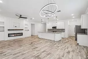 1029 Bradford Rdg Dr, Leesburg, FL 34748 - Photo 8