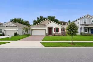 1029 Bradford Rdg Dr, Leesburg, FL 34748 - Photo 4