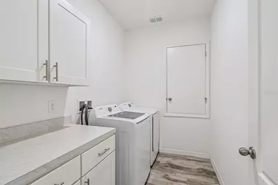 1029 Bradford Ridge Drive, Leesburg, FL 34748 - Photo 18