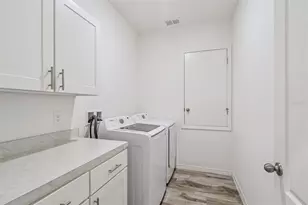 1029 Bradford Rdg Dr, Leesburg, FL 34748 - Photo 18