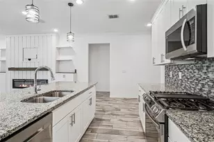 1029 Bradford Rdg Dr, Leesburg, FL 34748 - Photo 12